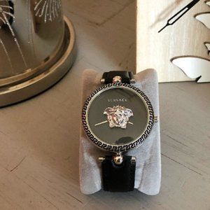 Palazzo Watch Montre